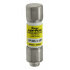 Fusible Industrial Arrow Hart Clase CC, 1.5A, 600V - Imagen adicional 3