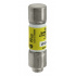 Fusible Industrial Arrow Hart Clase CC, 1.5A, 600V - Imagen adicional 2