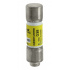 Fusible Industrial Arrow Hart Clase CC, 1.5A, 600V - Imagen adicional 1