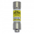 Fusible Industrial Arrow Hart Clase CC, 0.5A, 600V  1