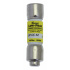 Fusible Industrial Arrow Hart Clase CC, 12A, 600V  1