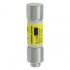 Arrow Hart Fusible Industrial LP-CC-2-1-2, Clase CC, 2.5A, 600V - Imagen adicional 1