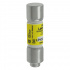 Arrow Hart Fusible Industrial LP-CC-2-1-2, Clase CC, 2.5A, 600V - Imagen adicional 2