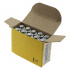Arrow Hart Fusible Industrial LP-CC-2-1-2, Clase CC, 2.5A, 600V - Imagen adicional 5