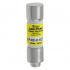 Arrow Hart Fusible Industrial LP-CC-2-1-2, Clase CC, 2.5A, 600V - Imagen adicional 3