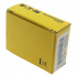 Arrow Hart Fusible Industrial LP-CC-2-1-2, Clase CC, 2.5A, 600V - Imagen adicional 4