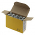Arrow Hart Fusible Industrial LP-CC-20, Clase CC, 20A, 600V - Imagen adicional 5