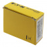 Arrow Hart Fusible Industrial LP-CC-20, Clase CC, 20A, 600V - Imagen adicional 4