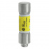 Arrow Hart Fusible Industrial LP-CC-20, Clase CC, 20A, 600V - Imagen adicional 2