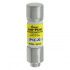 Arrow Hart Fusible Industrial LP-CC-20, Clase CC, 20A, 600V - Imagen adicional 3