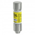 Arrow Hart Fusible Industrial LP-CC-20, Clase CC, 20A, 600V - Imagen adicional 1