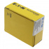Arrow Hart Fusible Industrial LP-CC-3, Clase CC, 3A, 600V - Imagen adicional 4