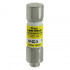 Arrow Hart Fusible Industrial LP-CC-3, Clase CC, 3A, 600V - Imagen adicional 3