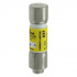 Arrow Hart Fusible Industrial LP-CC-3, Clase CC, 3A, 600V - Imagen adicional 1