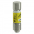 Arrow Hart Fusible Industrial LP-CC-3, Clase CC, 3A, 600V - Imagen adicional 2