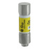 Arrow Hart Fusible Industrial LP-CC-7, Clase CC, 7A, 600V - Imagen adicional 2