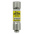 Arrow Hart Fusible Industrial LP-CC-7-1-2, Clase CC, 7.5A, 600V - Imagen adicional 1