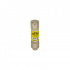 Arrow Hart Fusible Industrial LP-CC-7-1-2, Clase CC, 7.5A, 600V - Imagen adicional 2
