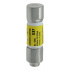 Arrow Hart Fusible Industrial LP-CC-7, Clase CC, 7A, 600V - Imagen adicional 1