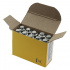 Arrow Hart Fusible Industrial LP-CC-7, Clase CC, 7A, 600V - Imagen adicional 5