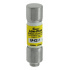 Arrow Hart Fusible Industrial LP-CC-7, Clase CC, 7A, 600V - Imagen adicional 3
