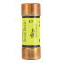 Arrow Hart Fusible Industrial LPJ-12SP, Clase J, 12A, 600V - Imagen adicional 1