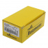 Arrow Hart Fusible Industrial LPJ-12SP, Clase J, 12A, 600V - Imagen adicional 4