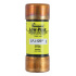 Arrow Hart Fusible Industrial LPJ-12SP, Clase J, 12A, 600V