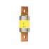 Arrow Hart Fusible Industrial LPJ-225SP, Clase J, 225A, 600V - Imagen adicional 1