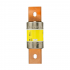 Arrow Hart Fusible Industrial LPJ-225SP, Clase J, 225A, 600V