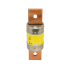 Arrow Hart Fusible Industrial LPJ-225SP, Clase J, 225A, 600V - Imagen adicional 2