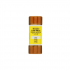 Arrow Hart Fusible Industrial LPJ-3-1/2SP, Clase J, 3.5A, 600V