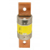 Arrow Hart Fusible Industrial LPJ-350SP, Clase J, 350A, 600V - Imagen adicional 2