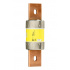 Arrow Hart Fusible Industrial LPJ-400SP, Clase J, 400A, 600V - Imagen adicional 2