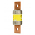 Arrow Hart Fusible Industrial LPJ-400SP, Clase J, 400A, 600V - Imagen adicional 1