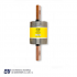 Arrow Hart Fusible Industrial LPJ-450SP, Clase J, 450A, 600V