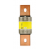 Arrow Hart Fusible Industrial LPJ-500SP, Clase J, 500A, 600V