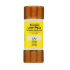 Arrow Hart Fusible Industrial LPJ-7SP, Clase J, 7A, 600V