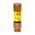 Arrow Hart Fusible Industrial LPN-RK-30SP, Clase RK1, 30A, 250V - Imagen adicional 2