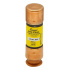 Arrow Hart Fusible Industrial LPN-RK-6SP, Clase RK1, 6A, 250V - Imagen adicional 1