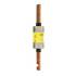 Arrow Hart Fusible Industrial LPS-RK-175SP, Clase RK1, 175A, 600V - Imagen adicional 1