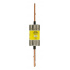 Arrow Hart Fusible Industrial LPS-RK-175SP, Clase RK1, 175A, 600V