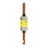 Arrow Hart Fusible Industrial LPS-RK-175SP, Clase RK1, 175A, 600V - Imagen adicional 1