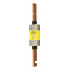 Arrow Hart Fusible Industrial LPS-RK-175SP, Clase RK1, 175A, 600V - Imagen adicional 3