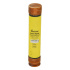 Arrow Hart Fusible Industrial LPS-RK-60SP, Clase RK1, 60A, 600V - Imagen adicional 1