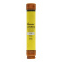 Arrow Hart Fusible Industrial LPS-RK-60SP, Clase RK1, 60A, 600V