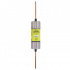 Arrow Hart Fusible Industrial LPS-RK-8SP, Clase RK1, 8A, 600V - Imagen adicional 2