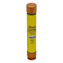 Arrow Hart Fusible Industrial LPS-RK-8SP, Clase RK1, 8A, 600V - Imagen adicional 1