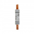 Arrow Hart Fusible Industrial NON-100, Clase H, 100A, 250V - Imagen adicional 1
