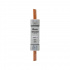 Arrow Hart Fusible Industrial NON-100, Clase H, 100A, 250V - Imagen adicional 3